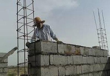 ممانعت از 475مورد ساخت و ساز غیرمجاز در منطقه یک شهرداری در چهار ماهه نخست سال99