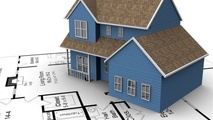  تغییرات قیمت زمین و مسکن در یک سال اخیر را ببینید