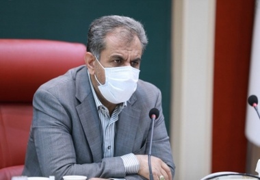 بانک‌ها در شرایط سخت اقتصادی باید تسهیل‌گری کنند