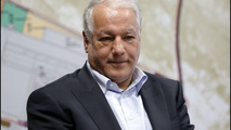 به دنبال پیوند دانشگاه با صنعت در شهر فرودگاهی امام خمینی (ره) هستیم