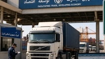 ترخیص قطعات خودرو روان شد