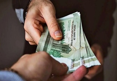 حداقل حقوق کارمندان، کارگران و بازنشستگان در فروردین ۱۴۰۵ اعلام شد
