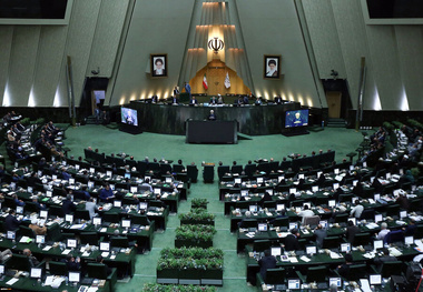 سخنان رئیسی در مورد وزیر پیشنهادی راه+ فایل برنامه های رستم قاسمی