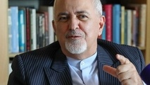 ظریف: دنیا روش های تحریمی را کنار بگذارد/ برای پست گرفتن نیامده ام