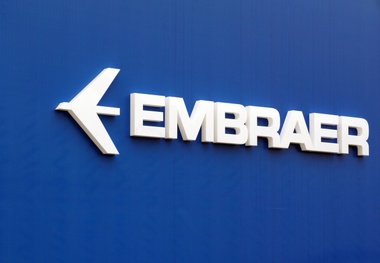 Embraer, Portugal Open Talks For A-29 Assembly Line 