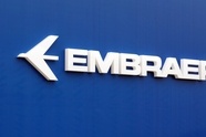 Embraer, Portugal Open Talks For A-29 Assembly Line 