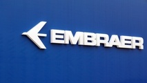 Embraer Tightens Relations With Dutch Industry After C-390 Purchase 