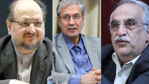 دستمزد۹۷ جمعه نهایی می‌شود