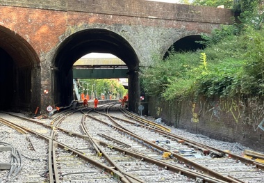 Greater Manchester Receives £34 Million for Regional Accessibility Upgrades
