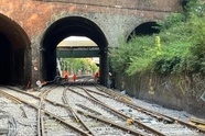UK Rail Industry Makes Progress on Cost-Effective Safety Decisions