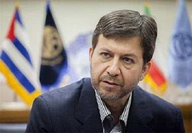 برنامه محور نمودن اقدامات شهرداری‌های کشور تا حدود زیادی محقق شده