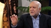 پاسخ وزیرنفت به اظهارنظر عزت‌الله ضرغامی 