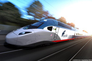 Modern Mobility Meets Alpine Charm – Exciting Progress in the Heart of the Italian Alps