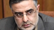 آلودگی هوای تهران ربطی به بلندمرتبه‌سازی‌ها ندارد

