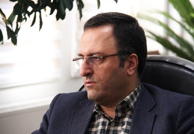 پیگیری مطالعات احداث خطوط سریع السیر مترو 