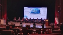 از کاسپین تا خلیج فارس؛ ایران در مسیر تبدیل شدن به دروازه تجارت اوراسیا
