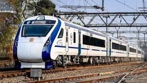 آمادگی انجمن خیرین راهسازی برای برقی سازی راه آهن تهران مشهد
