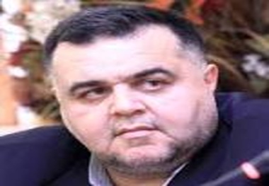 شورای راهبردی به عنوان بالاترین مرجع در حوزه توسعه زیرساخت های حمل و نقل