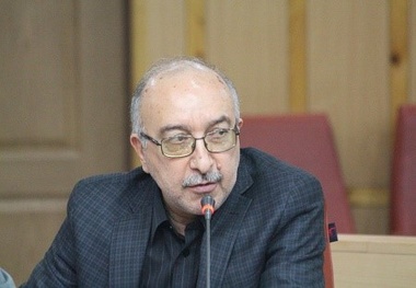 بررسی274 مورد تخلف شرکت‌ها و رانندگان حمل‌ونقل جاده‌ای