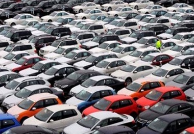لغو مجوز نمایندگی‌های غیرمستقیم، دو ماه دیگر