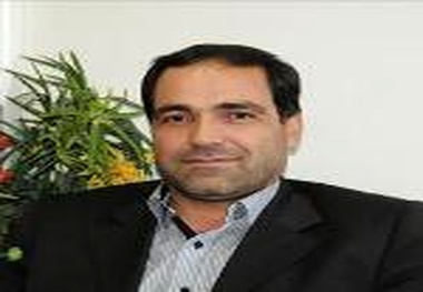 ◄ حل مشکل مطالبات کارگران بخش چرخ دستی فرودگاه مهرآباد / پیمانکار قبلی تمامی مطالبات را پرداخت خواهد کرد