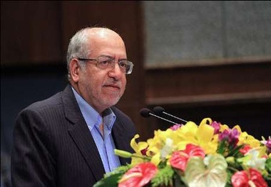 آغاز رونق درصنعت 