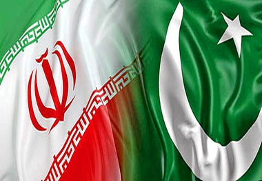 قدردانی پاکستان از ایران در کمک به آسیب دیدگان حادثه اتوبوس زائران