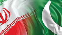
مذاکرات ایران و پاکستان برای توافق‌نامه تجارت آزاد
