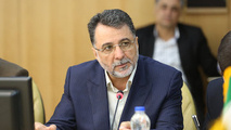 اعلام آمادگی ایران برای همکاری با کشور ترکیه در زمینه بازآفرینی شهری