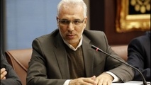 تسویه حساب مستمر ایرلاین‌ها با تولیدکنندگان 