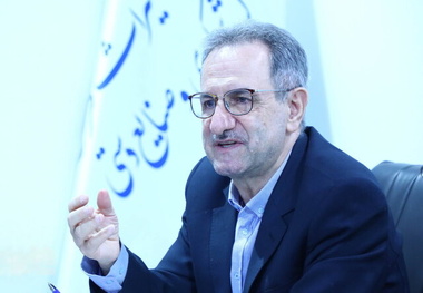 افزایش ۳۰ درصدی ظرفیت قطارهای اربعین در سال جاری