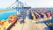 ۱۰ مزیت "دروازه طلایی ایران" برای اروپایی ها