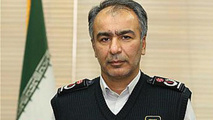 تشریح حادثه کلینیک سینا مهر /اتفاق به سرعت رخ داده است