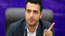 دهکده لجستیک در منطقه ویژه اقتصادی جهان‌ آباد احداث می‌ شود