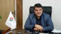 پیشرفت 80 درصدی عملیات روشنایی پرندک در استان مرکزی