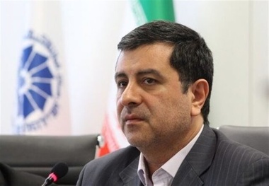  بیش از ۶۰ درصد حمل ونقل دریایی ایران توسط بخش خصوصی انجام می شود
