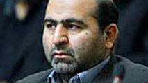 ◄ تعاونی تاکسیرانی تهران منحل می شود