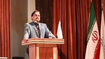 کشورداری آلمانی