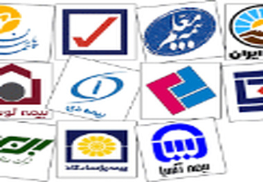 ◄ پشت پرده واسطه گری انجمن های حمل و نقلی زیر سایه دو آیین نامه گمرکی