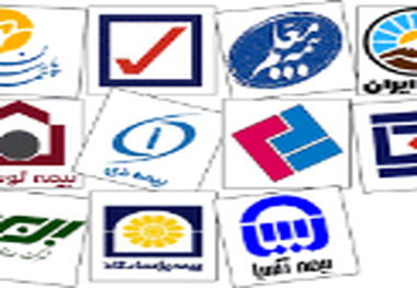 ◄ پشت پرده واسطه گری انجمن های حمل و نقلی زیر سایه دو آیین نامه گمرکی
