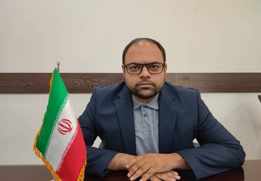 حمایت از واگن حمل بنزین ایرانی وظیفه ملی است
