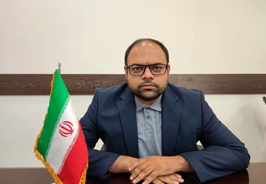 حمایت از واگن حمل بنزین ایرانی وظیفه ملی است
