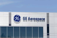 GE Aerospace Powers Earnings Season With Enviable Results 