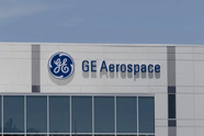GE Aerospace Powers Earnings Season With Enviable Results 