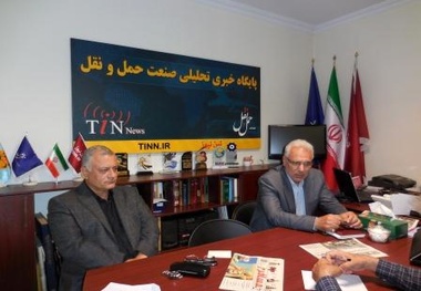 فرودگاه نجف به دنبال تحمیل هزینه به ایرلاین‌های ایرانی است/ این موضوع نیازمند مذاکره «سیاسی» است