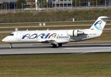 Four Airlines Collapse Within a Month