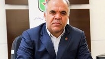 برای بهسازی و بازسازی جاده اشترینان به بروجرد ۳۰ میلیارد نیاز است