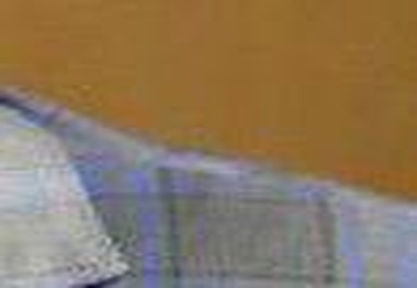 خسارت هزار میلیاردی به بخش حمل‌ونقل مسافری