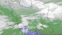 پیش‌بینی آسمان صاف در بیشتر مناطق کشور