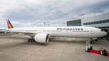 Philippine Airlines Resumes Abu Dhabi Service